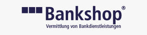 Bankshop