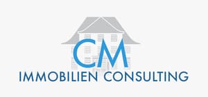 CM Immobilien Consulting
