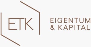 ETK Eigentum & Kapital