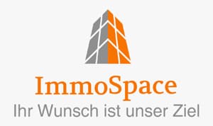 Immo Space